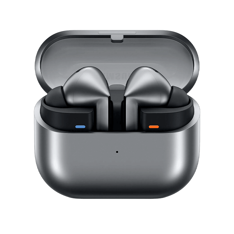 Audífonos Samsung Galaxy Buds 3 Pro - Audifonos - Innovacell Audífonos Samsung Galaxy Buds 3 Pro - Audifonos - Innovacell